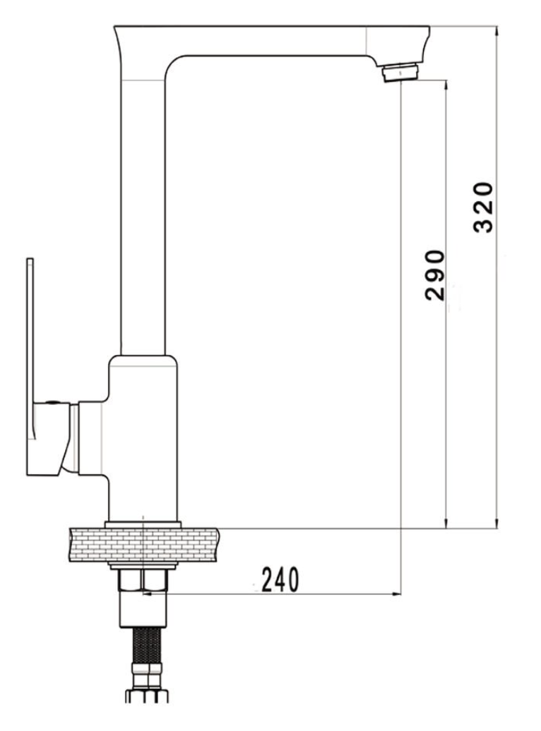 Keukenmengkraan Ritual